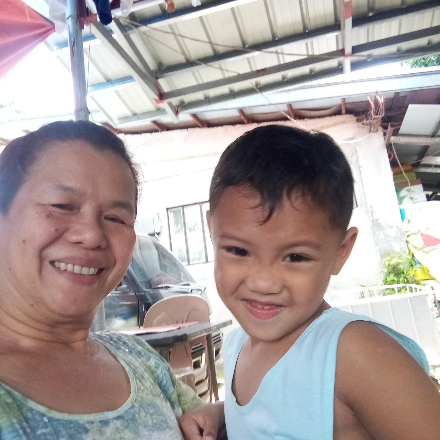 CEO charaught! 😅😅😅 # ...