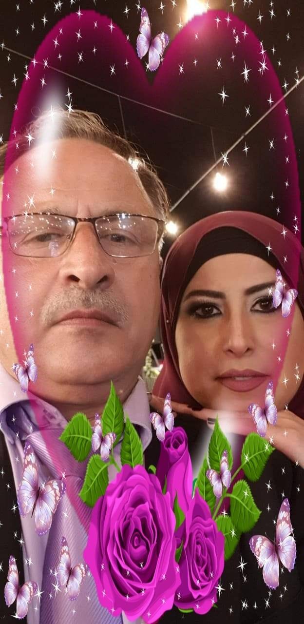 مسلسل ممكن الحلقة 8 كاملة https://qrmzi.org/episode/%d9%85%d8%b3%d9%84 ...