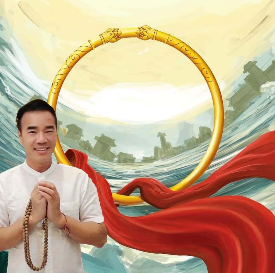 陰陽飛星紫微斗數 - 美食年年变 祖先吃得爽 子孙福到运到，每逢华人过大日子，都会准备三牲酒礼来祭拜祖先，这是无可厚非的，可是有不少人都对祭拜 ...