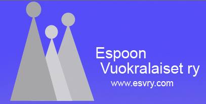 espoon-vuokralaiset-ry