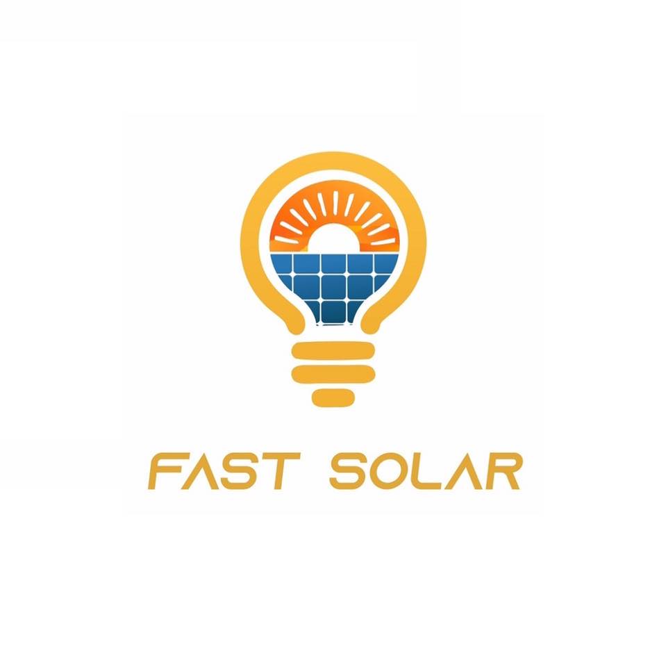 Fast Solar