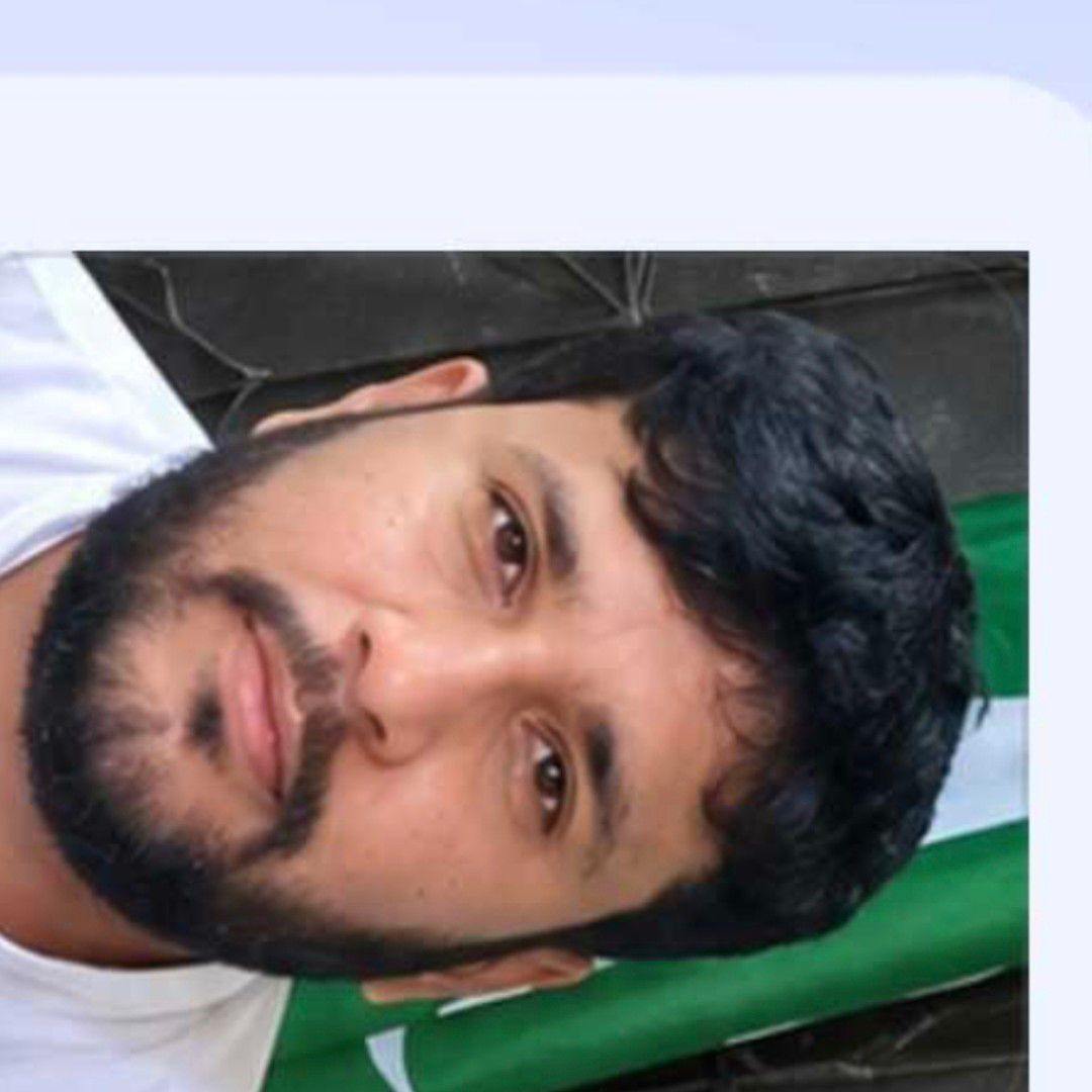 SPAR Pakistan - SPAR Pakistan added a new photo.