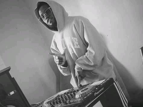 Selector zigzag