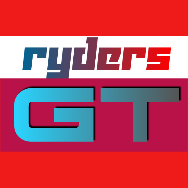 GT Riders | New York NY
