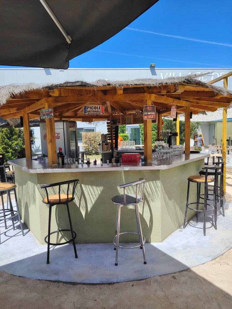 Restaurant - 🍽️ Menu du jour – Aujourd’hui Envie d’un bon repas comme à ...