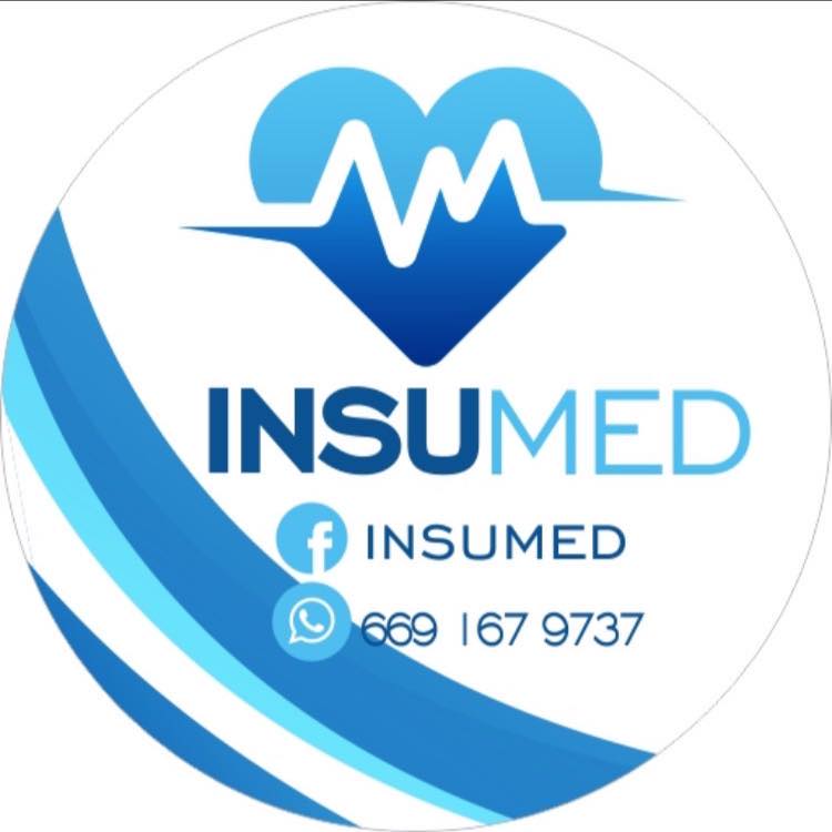 Insumed
