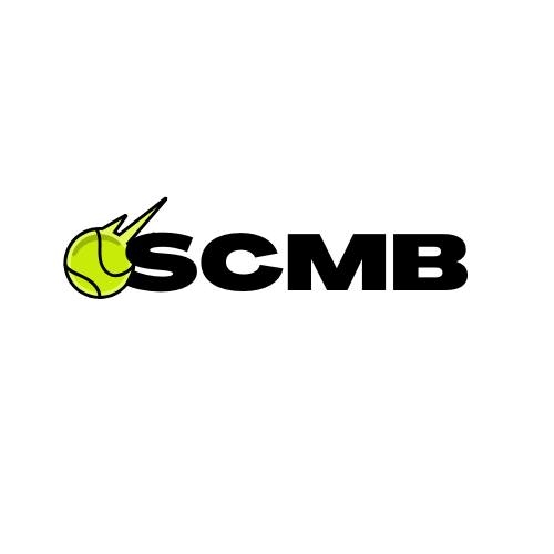 SCMB Tennis Club | Marseille