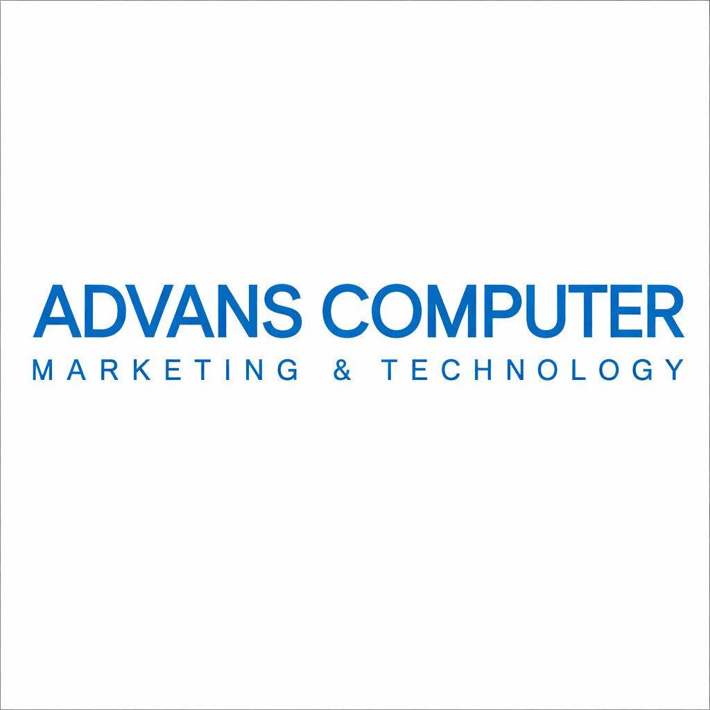 Advans Computer | Abidjan Abidjan