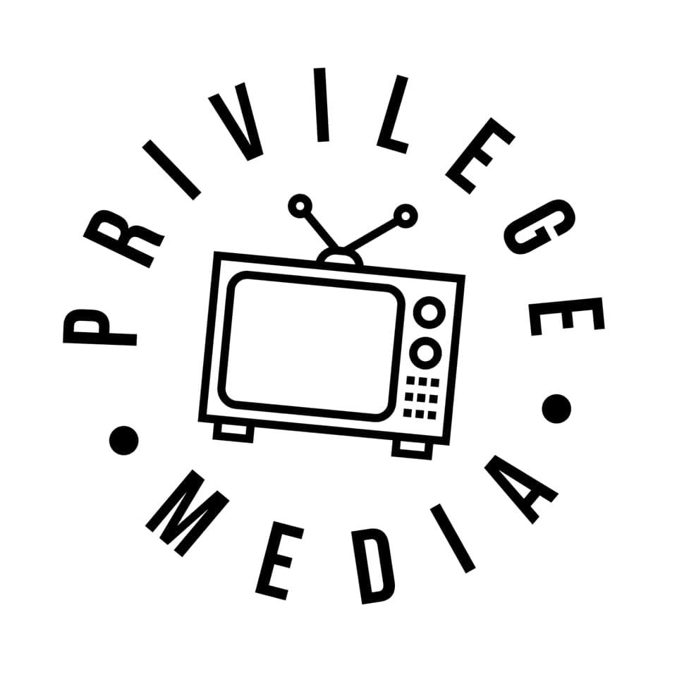 Privilege Media TV