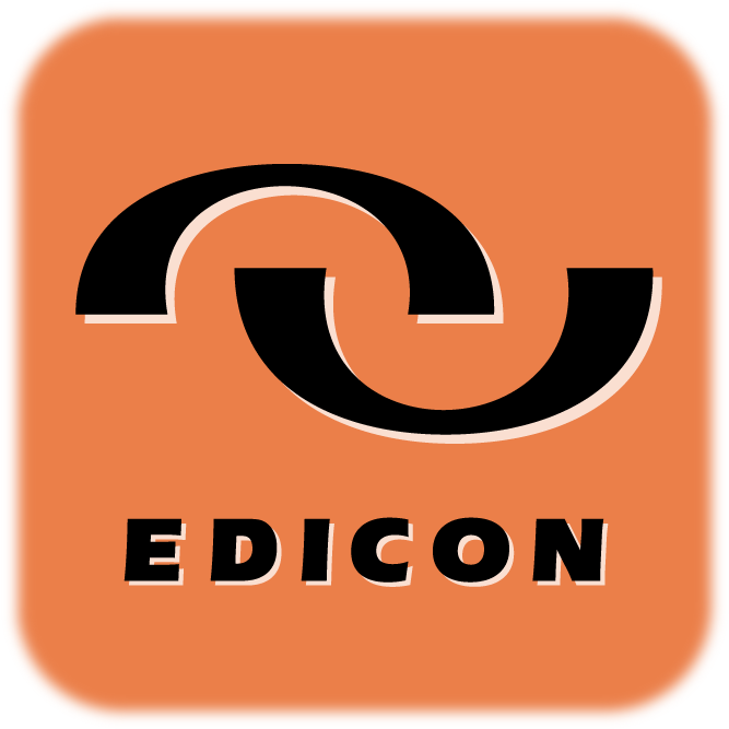 Editora Edicon