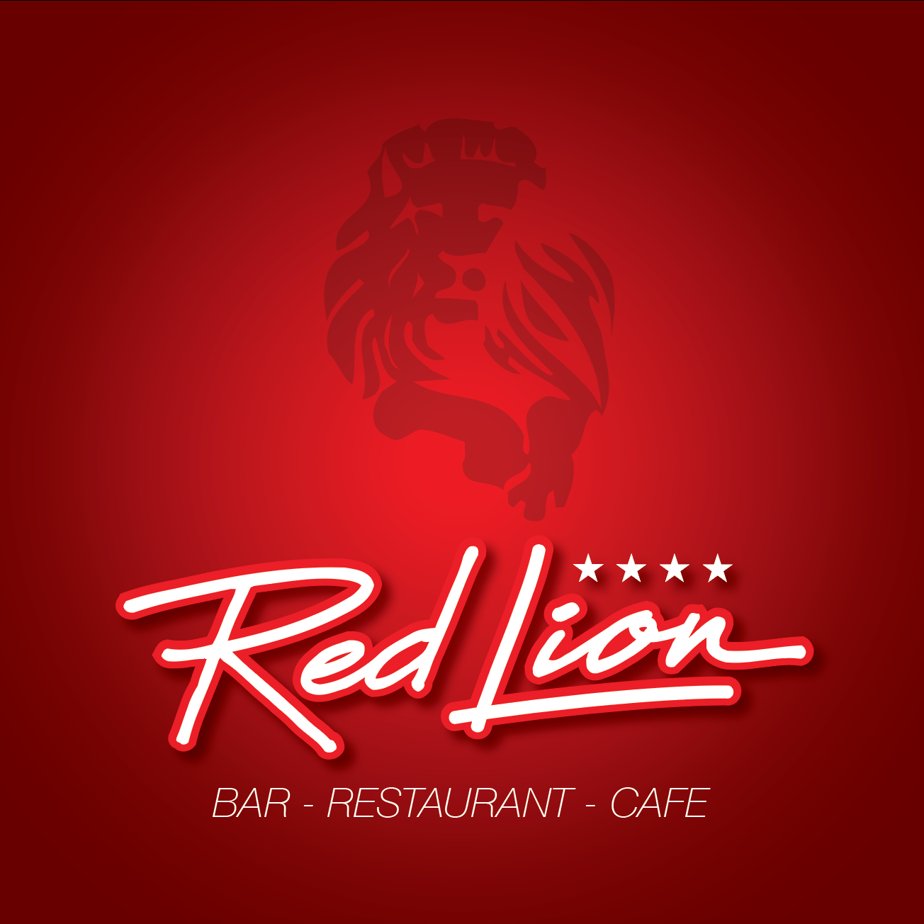 Red Lion Hotel - Our Parma-Rama night is BACK tonight!... | Facebook