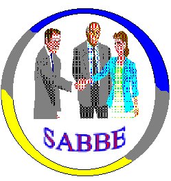 Samahan sa Arkong Bato ni Bobby Eusebio