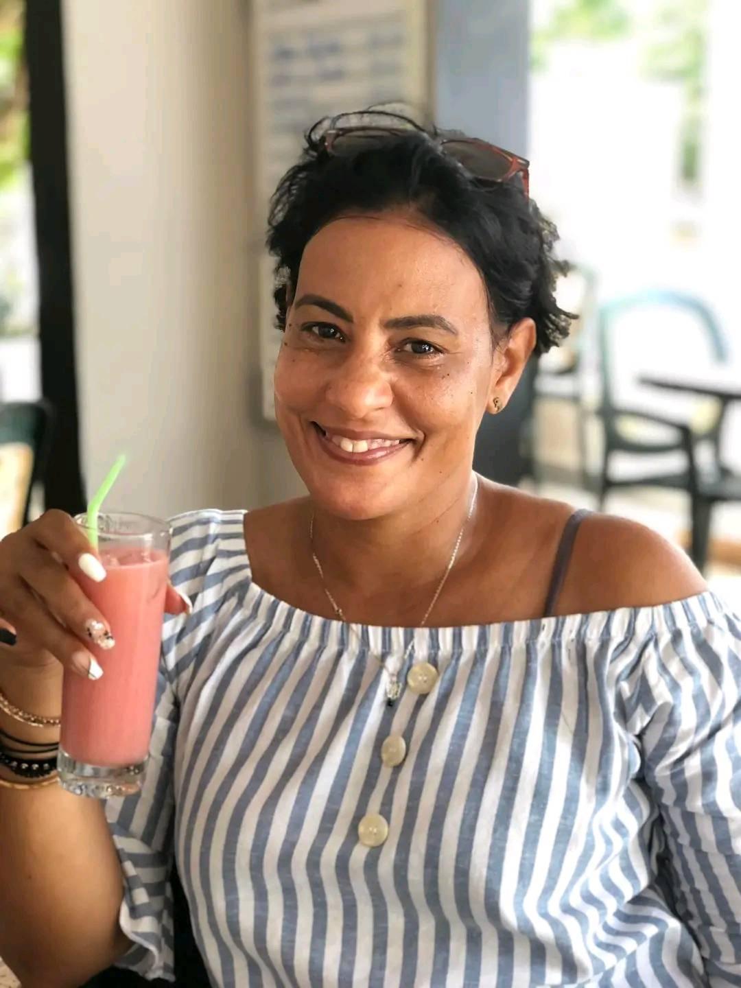 liliam-alvarez