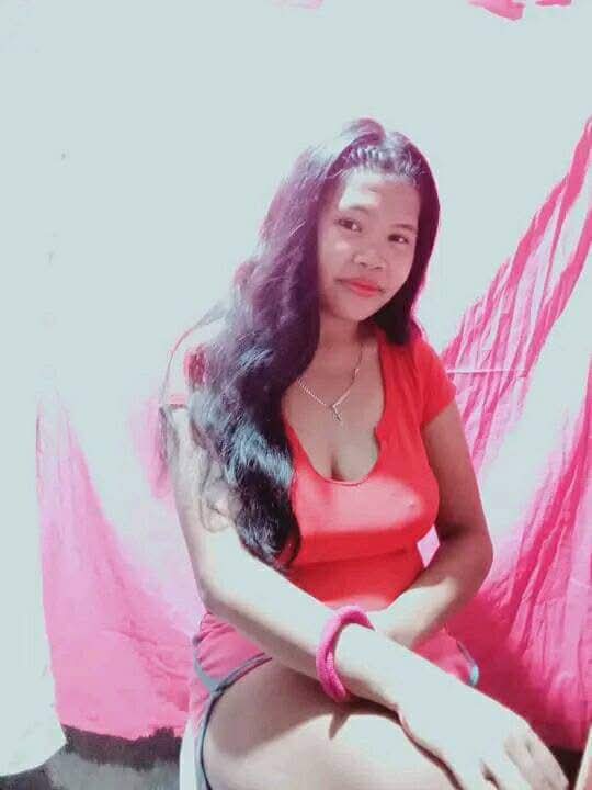 SIDLAK DANAO PAGPAKABANA (ISSUE PAGE) | Facebook