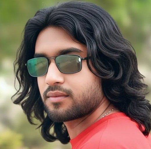 #faccbook #flooding @highlight Golam Mostofa | Golam Mostofa