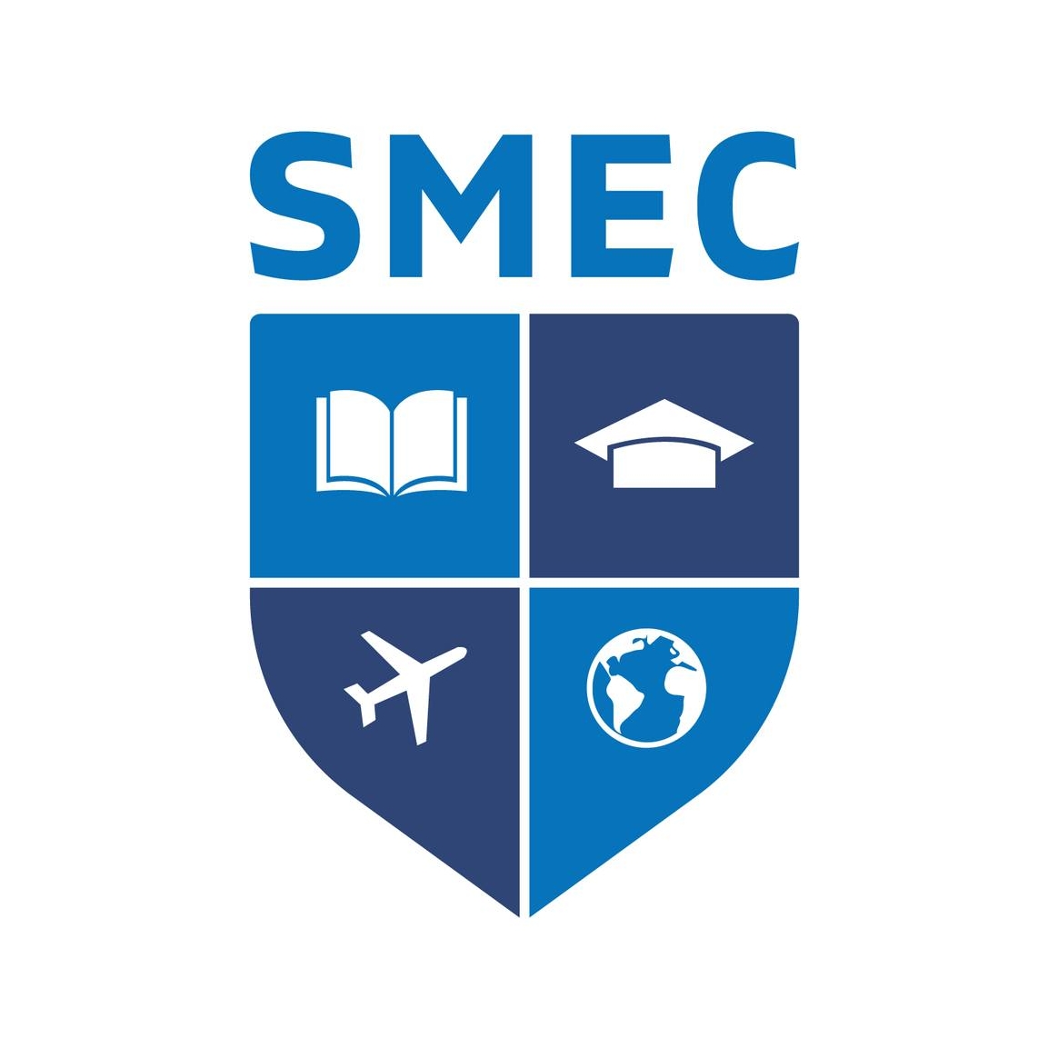 SMEC -Skilled Migration & Education Center | Sylhet