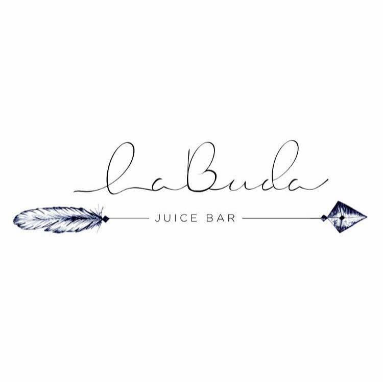 LaBuda Juice Bar | North Beach WA