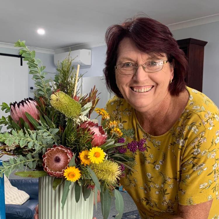 Suellen Innes (@suellen.innes) • Facebook, Connect with friends