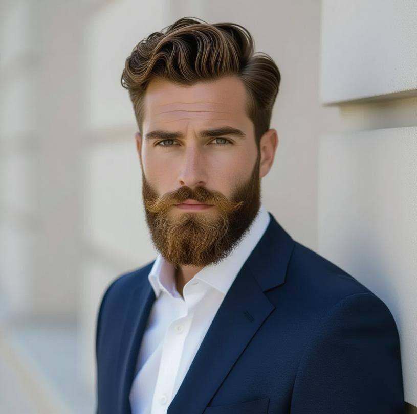 ️😊 | Harvinder Singh