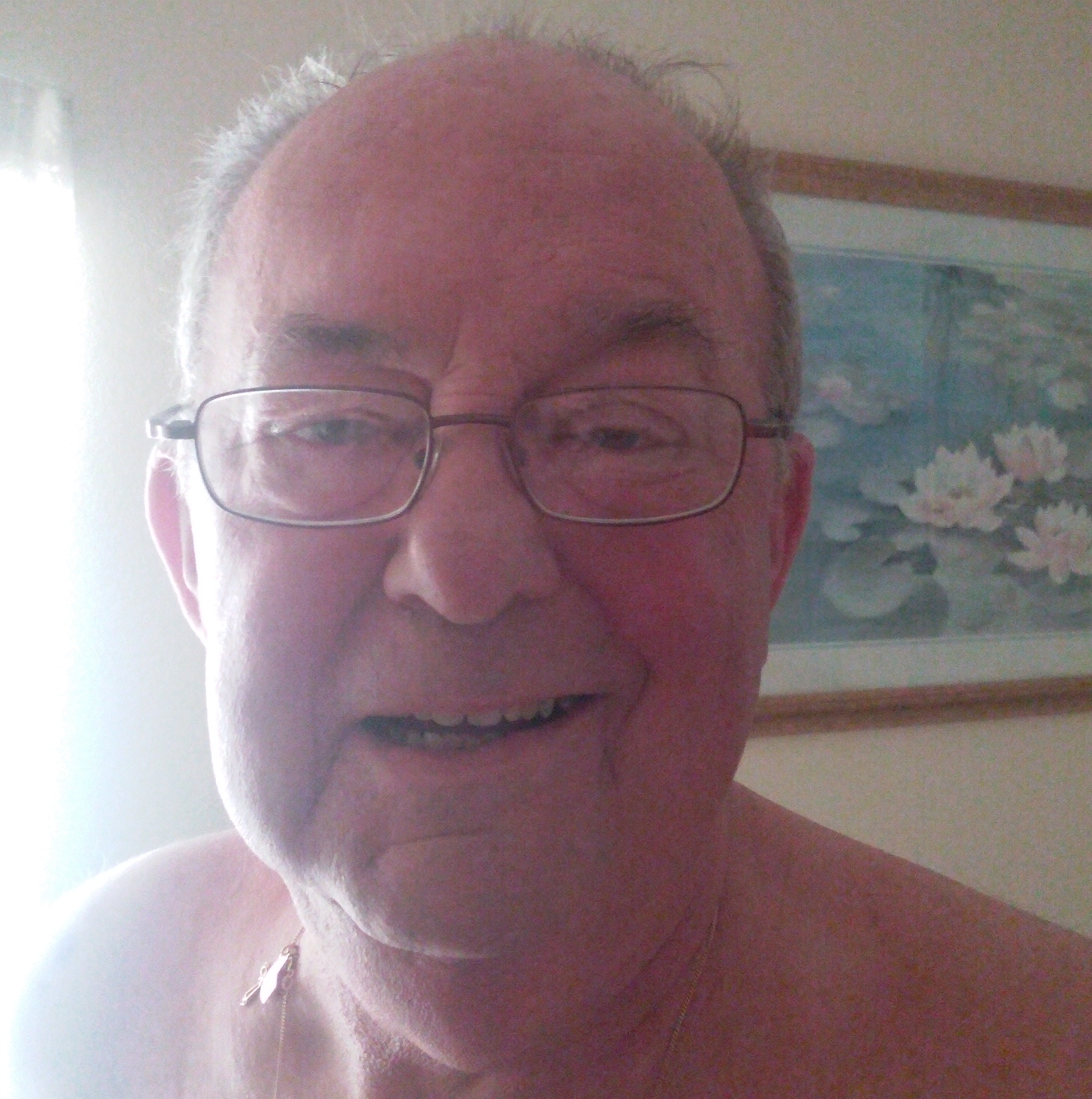 James Lytle