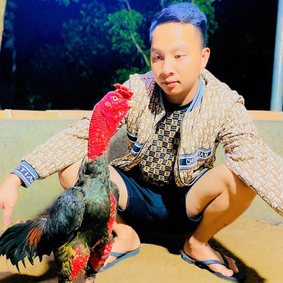 Nhóm Kín PONG - Share Ảnh Clip Đặc Biệt | Facebook