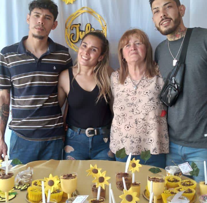 Cortes - 