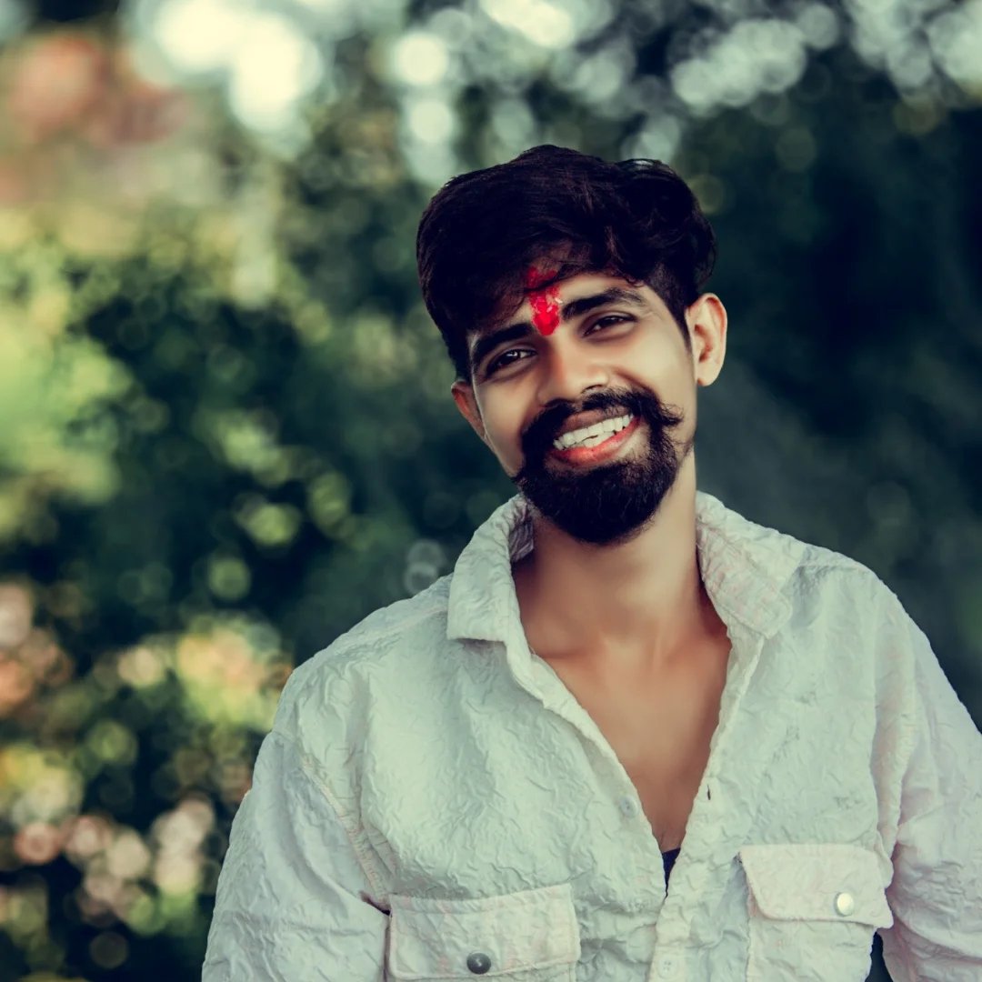 Prince Gupta