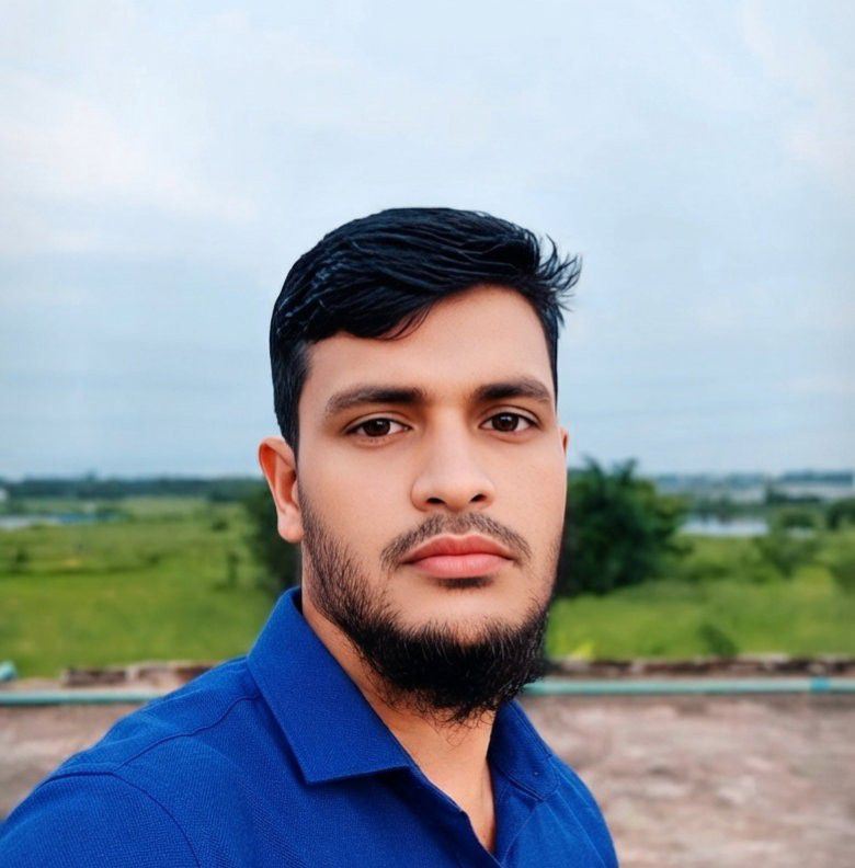 ভিডিও টা সবাই দেখেন #fish #fishing | Sumon Miya