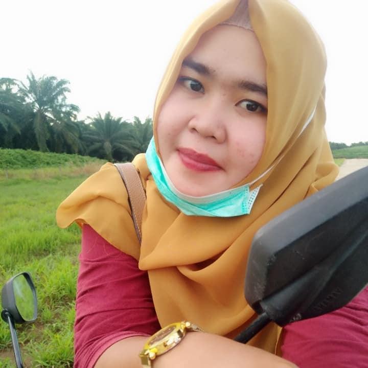 Rusma