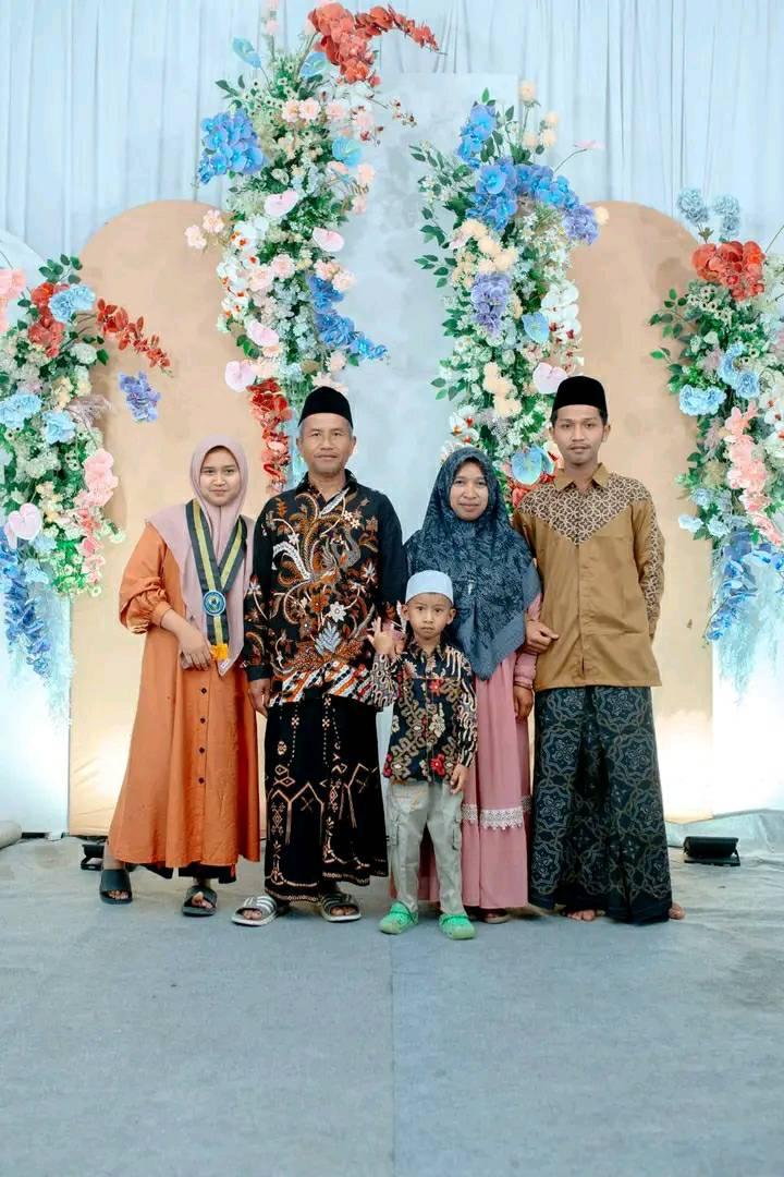 Sukses tidak datang dari apa yang kamu lakukan sesekali, tapi dari apa ...