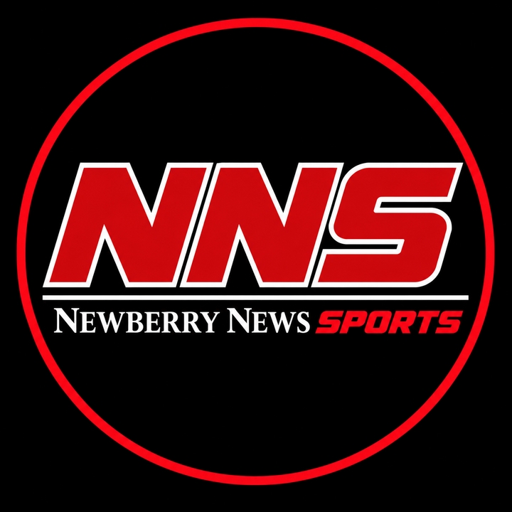Newberry News Sports