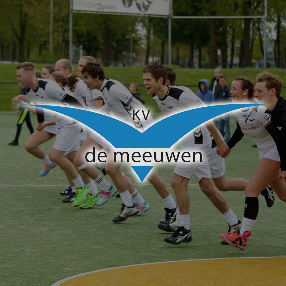 kv-de-meeuwen-kv-de-meeuwen-added-a-new-photo