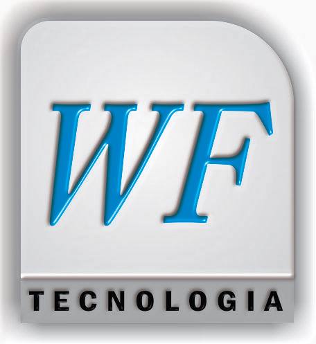 WF Tecnologia | Barretos SP