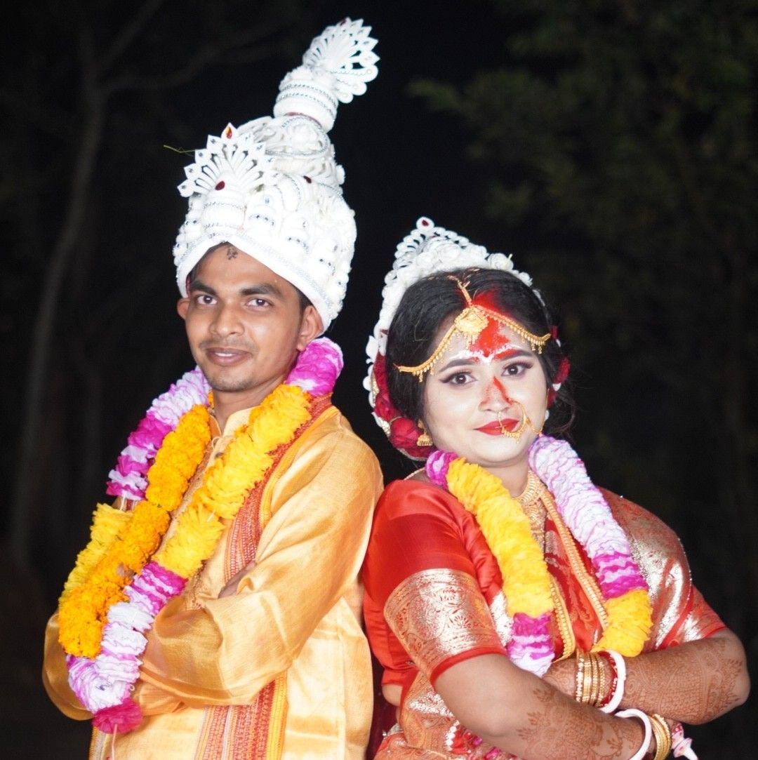 Engr Pronob Kumar Dey