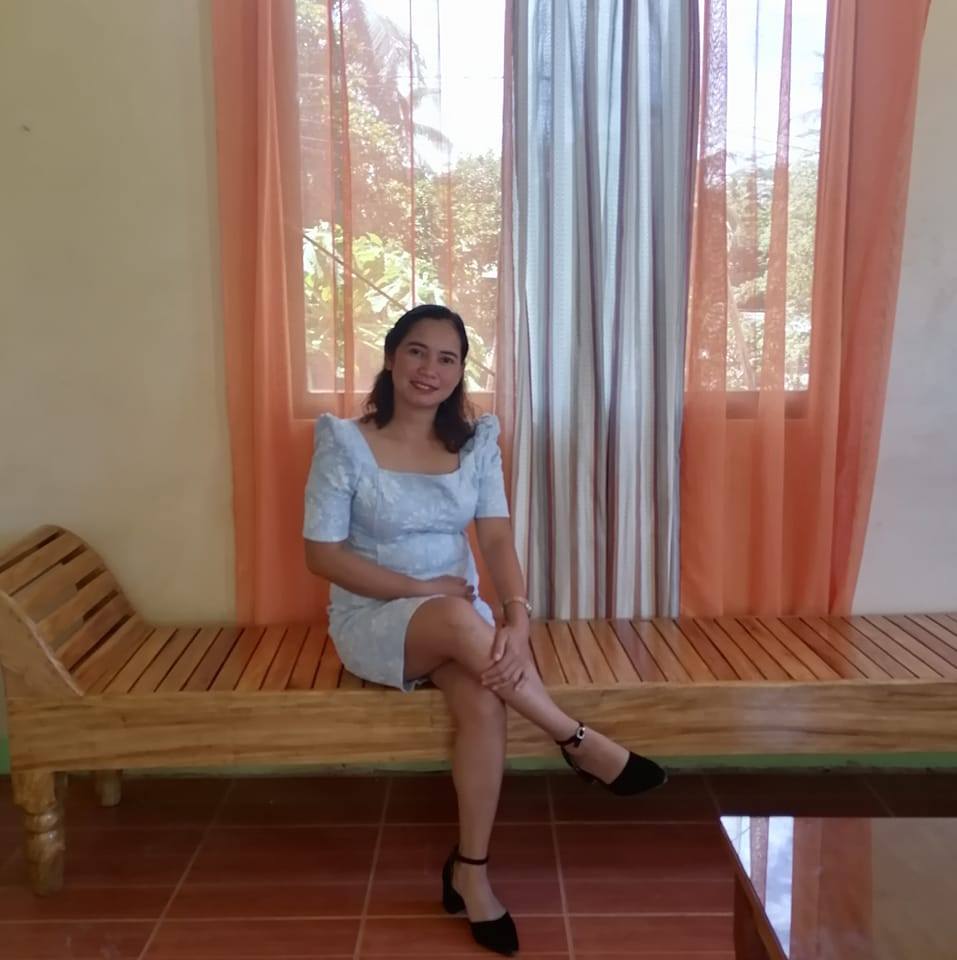 Random days, out of nowhere nimo lang madumduman, 7 years na pero ang ...