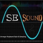 SE SOUND