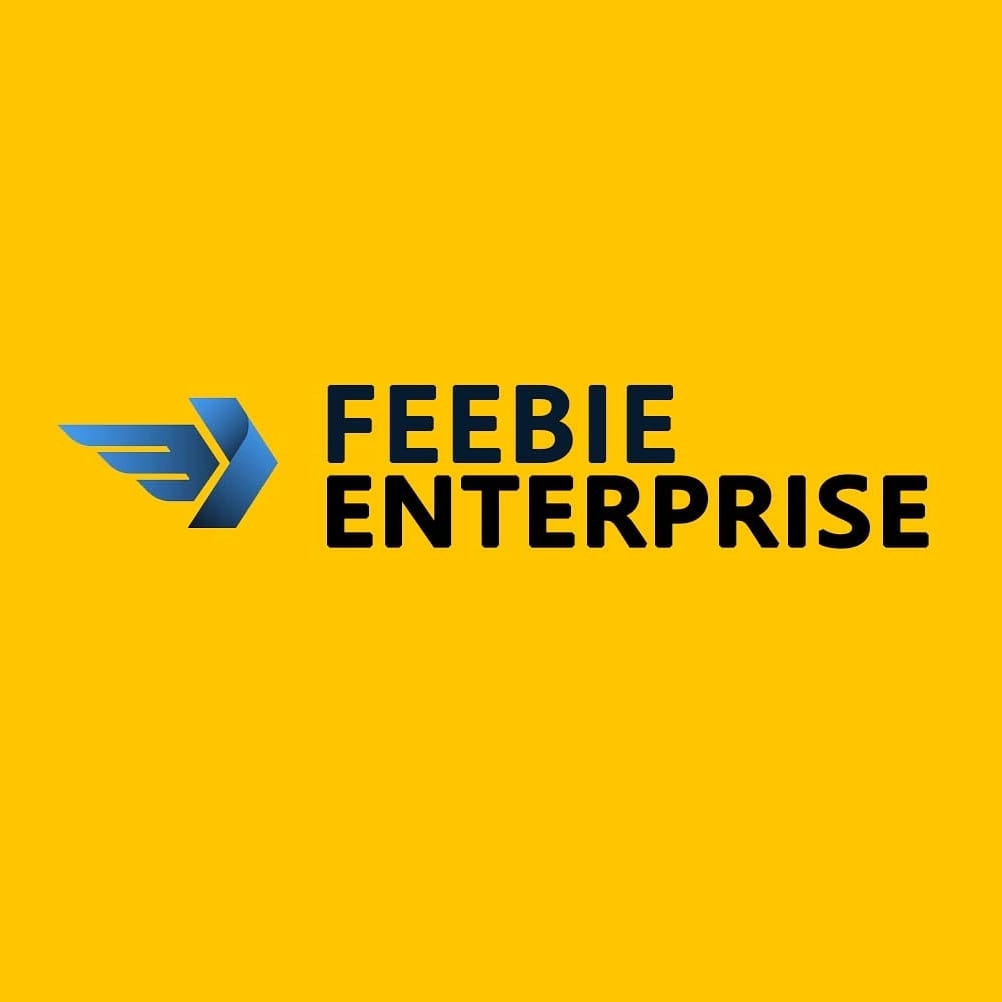 Feebie Enterprise | Lagos