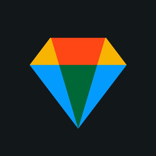 Get the latest news, trends, and tactics in legal AI—straight to your ...