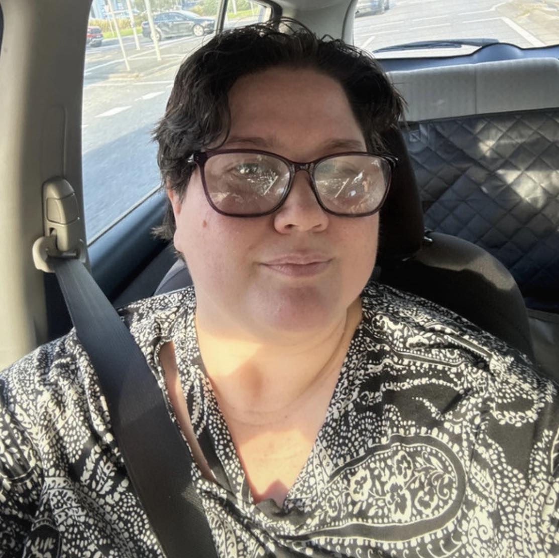 Name and Shame - South Australia | Let's welcome our new members | Facebook