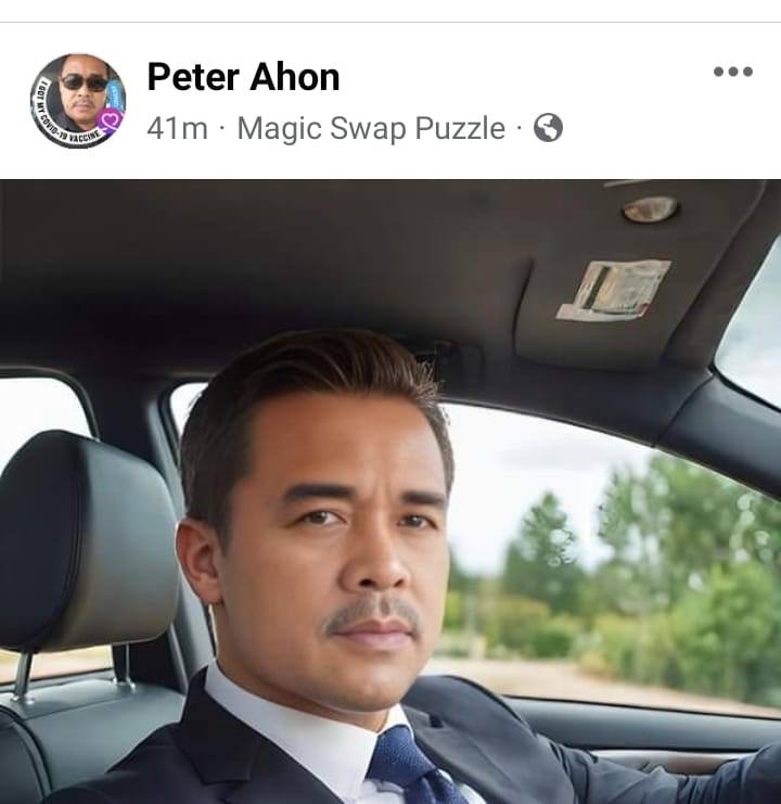 @ketawa anang kurang@ | Cara neba ruas gais.. | Facebook