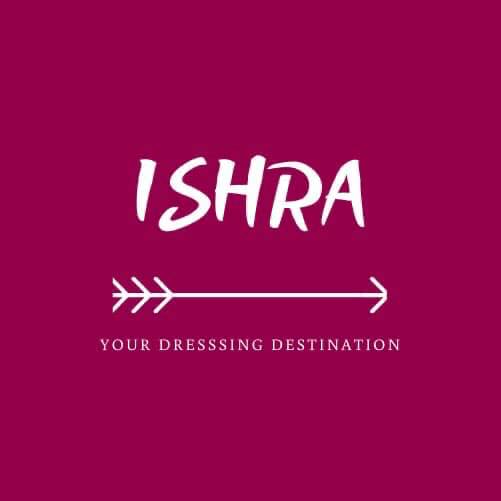 ISHRA Collections