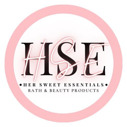 Her Sweet Essentials | Atlanta GA