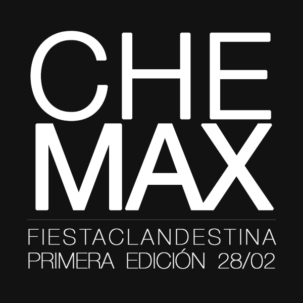 Chemax
