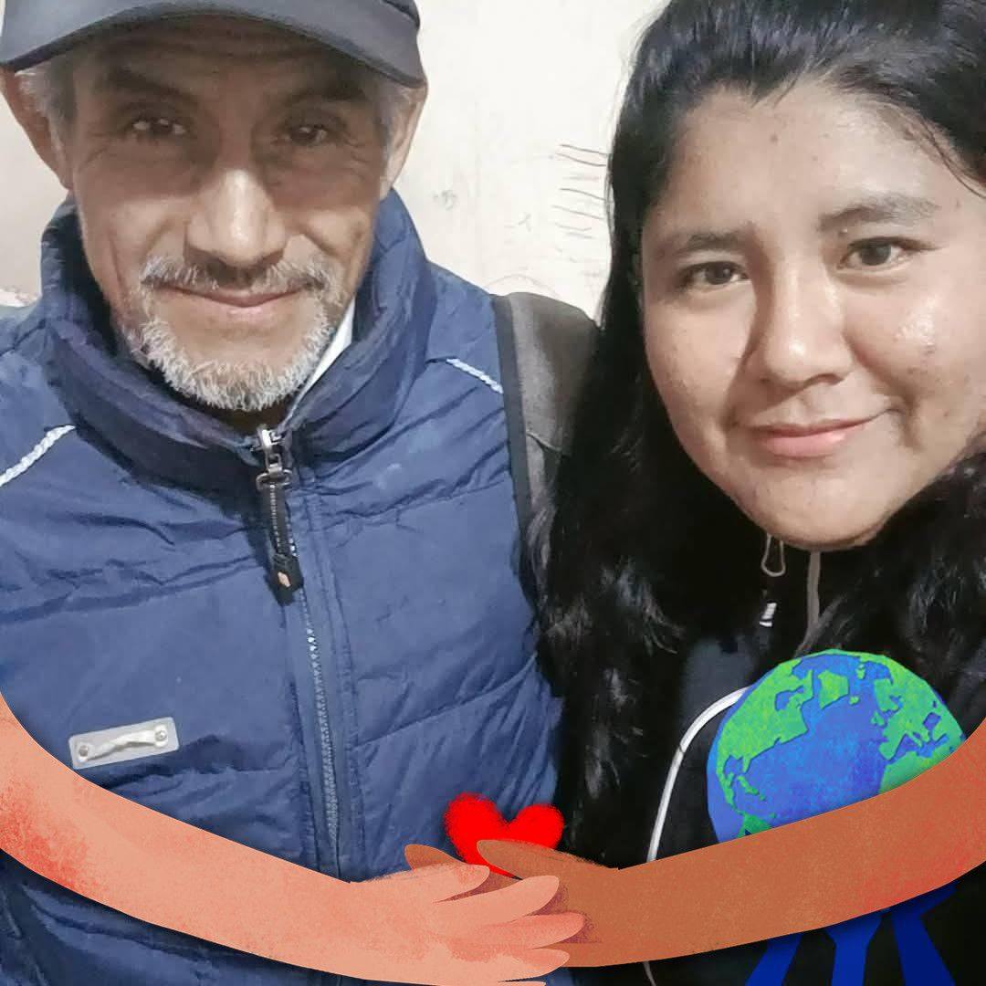 Asociación de Juntas de Usuarios de Agua de La Libertad