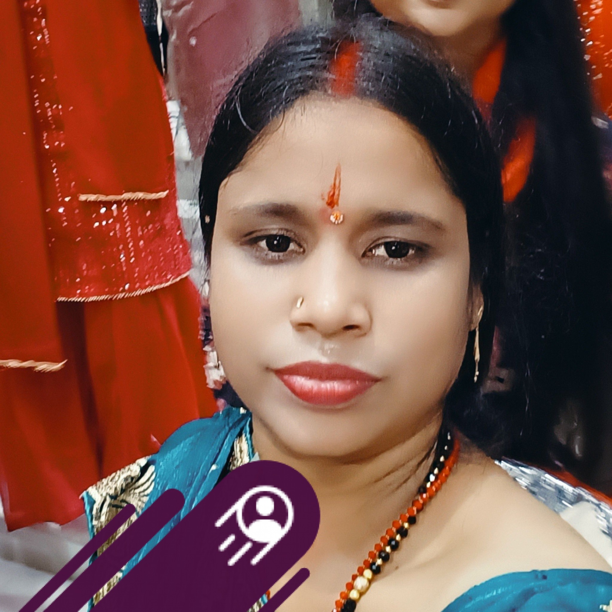 Pratima Prasad