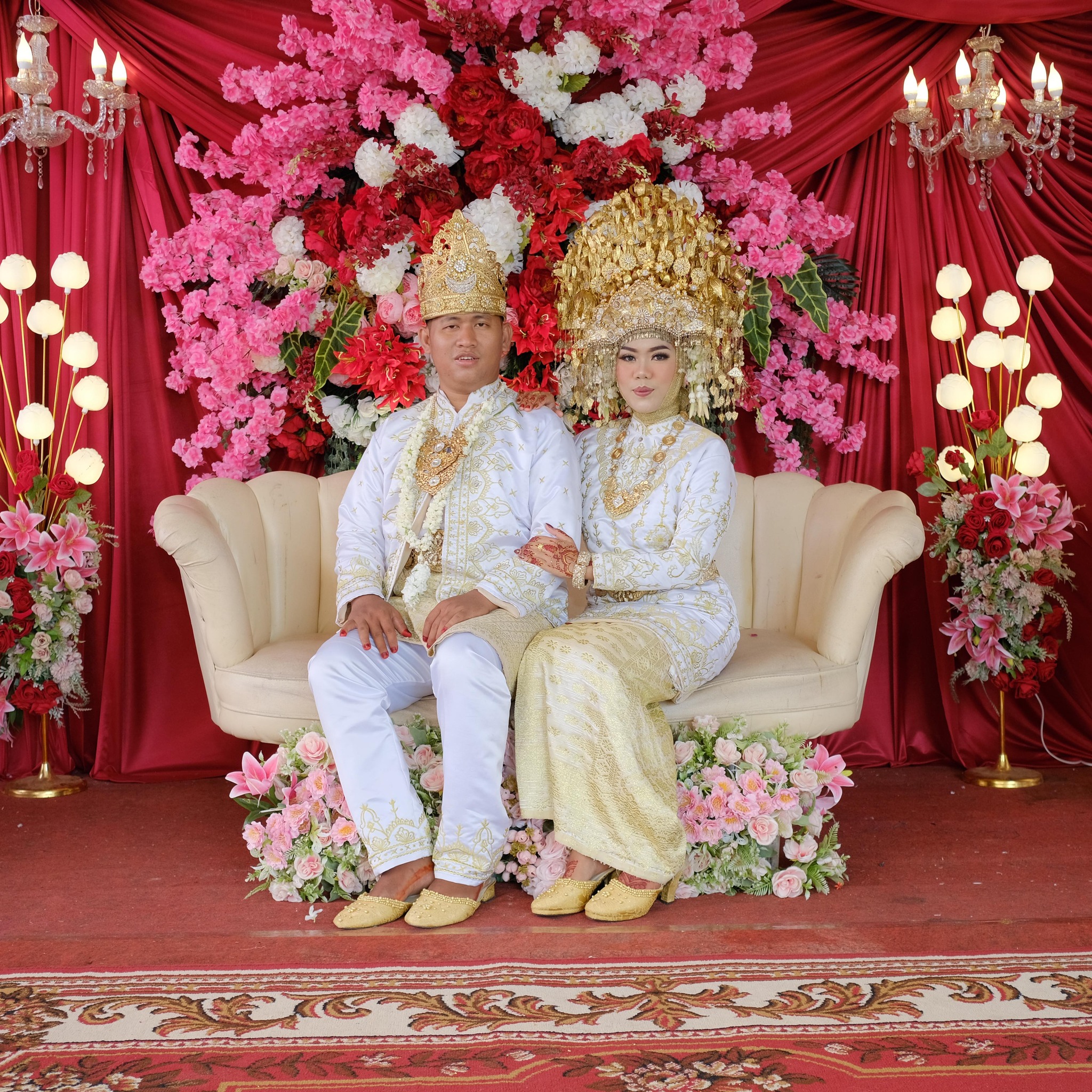Muhammad Latep