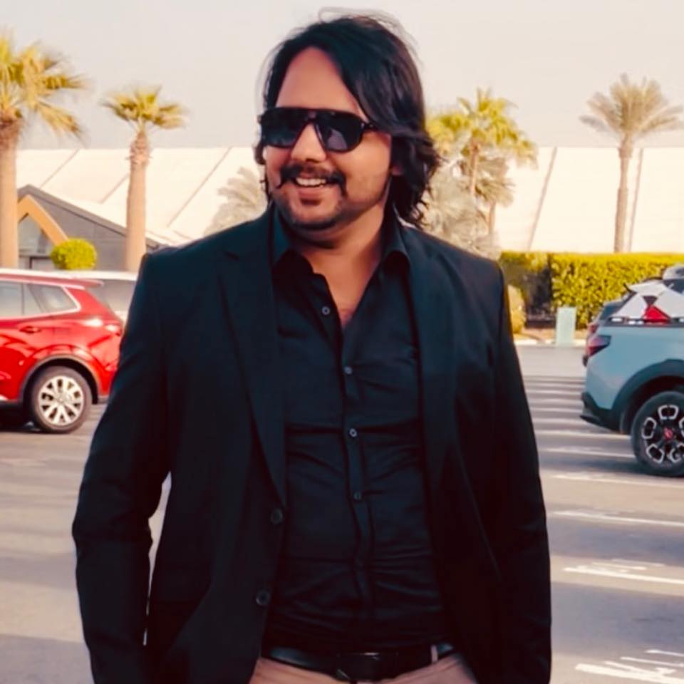 پرچن شال پنھوار گل کئين توکي ڏاڍي چنڊائي آ مان به تازي ڪھاڙي ٺپائي آ ...