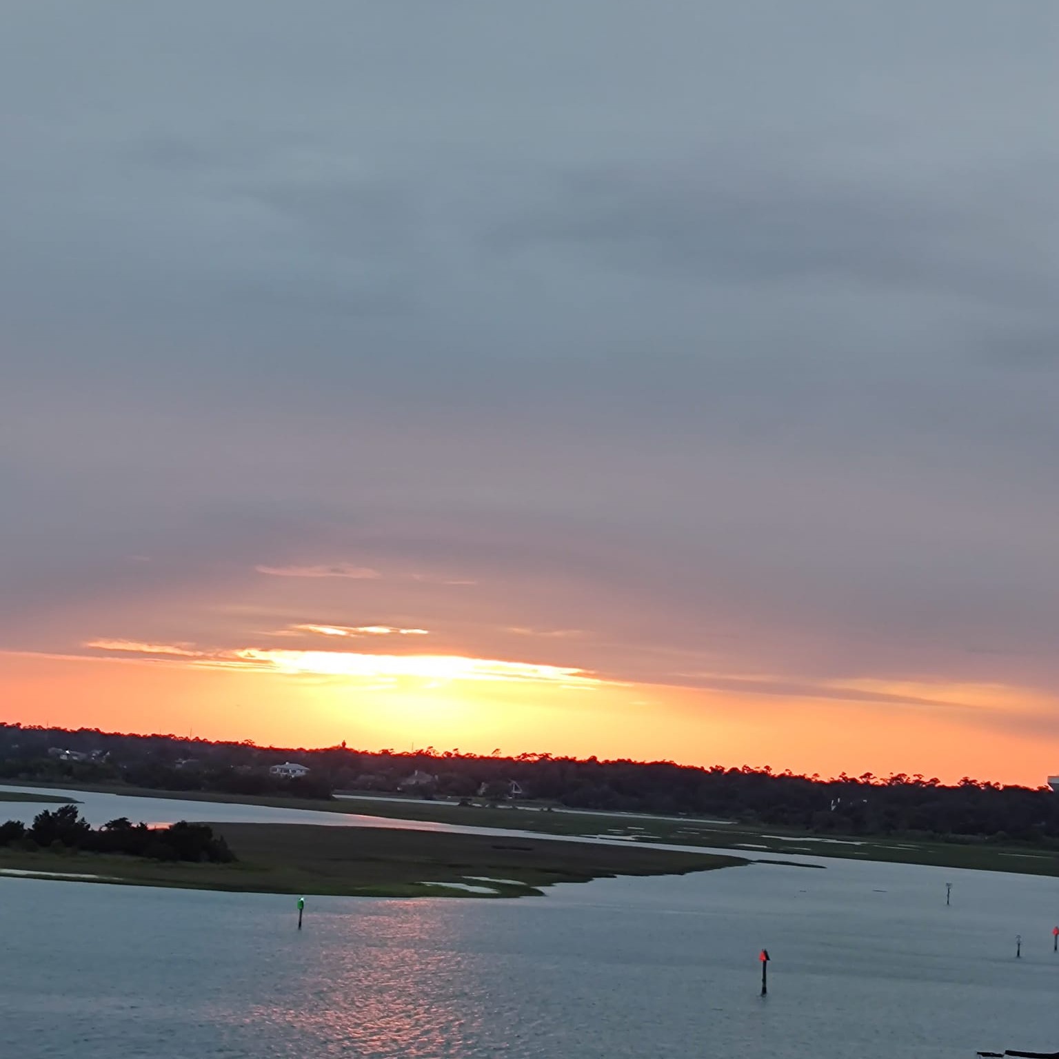 Love & Bye Week Buzz 💕🎵 . . . #fblifestyle #taylorswift #newyorkcity # ...