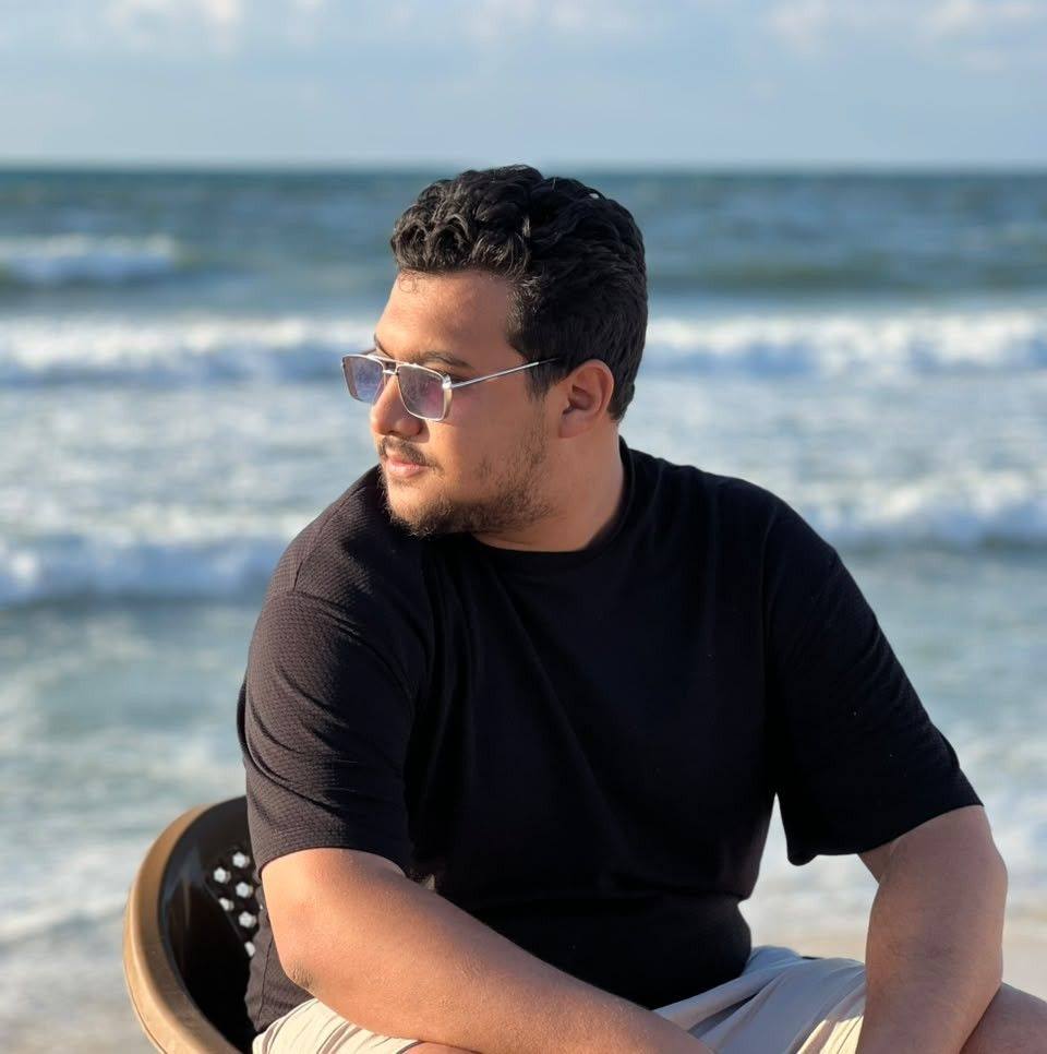 Hassan Rostom