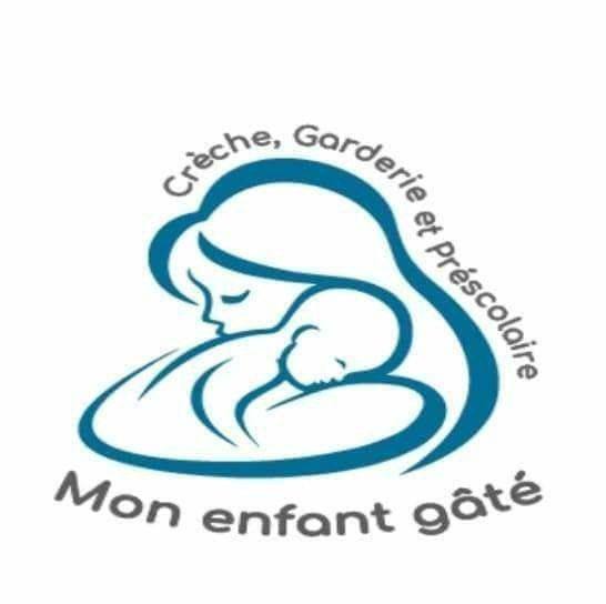 Crèche Mon Enfant Gâté
